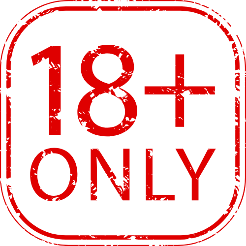 18 Deep Throat Webcam Tag – Watch the Sexiest Live Shows Now!